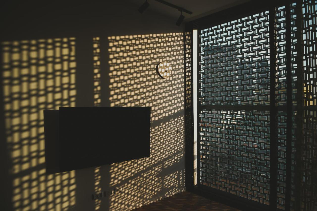 The Rambam Residence - By Localz Group Tel Aviv Exterior photo